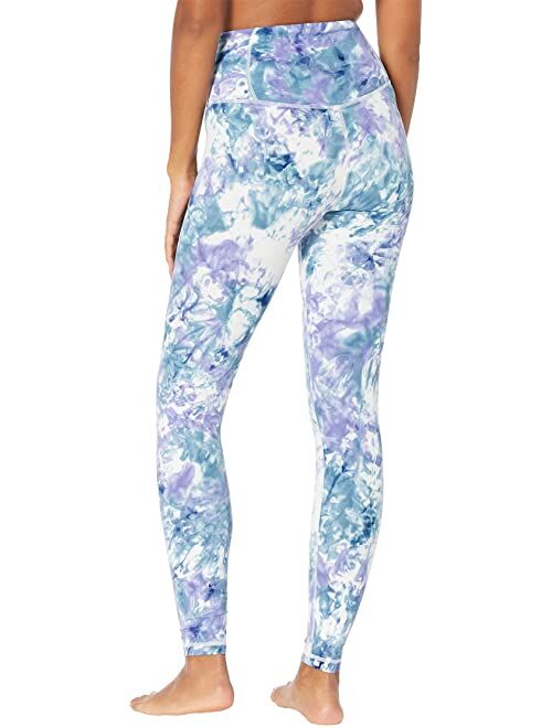 manduka Performance Leggings