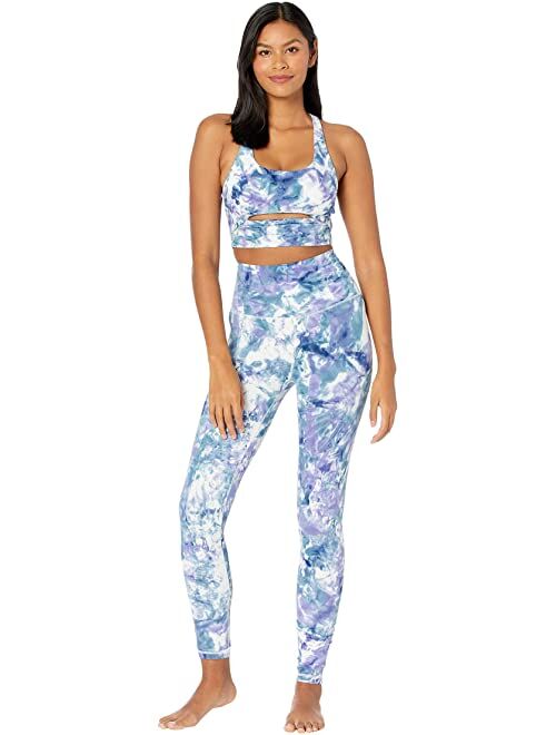 manduka Performance Leggings