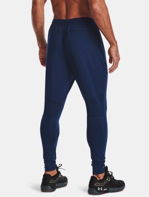 Under Armour Men's UA RUSH™ Fitted Pants