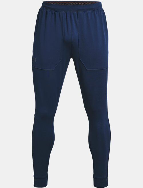 Under Armour Men's UA RUSH™ Fitted Pants