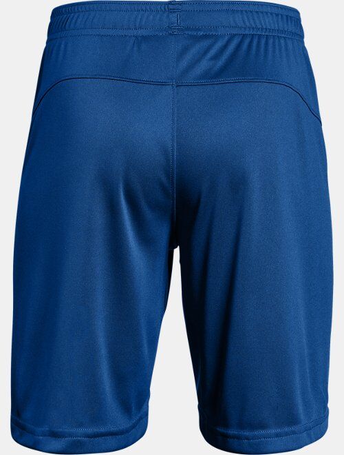 Under Armour Youth UA Golazo 2.0 Shorts