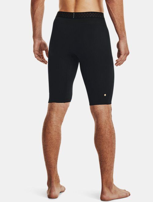 Under Armour Men's UA RUSH™ HeatGear® 2.0 Long Shorts