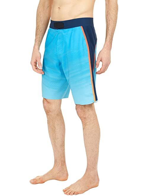 O'Neill Hyperfreak Hydro Boardshorts