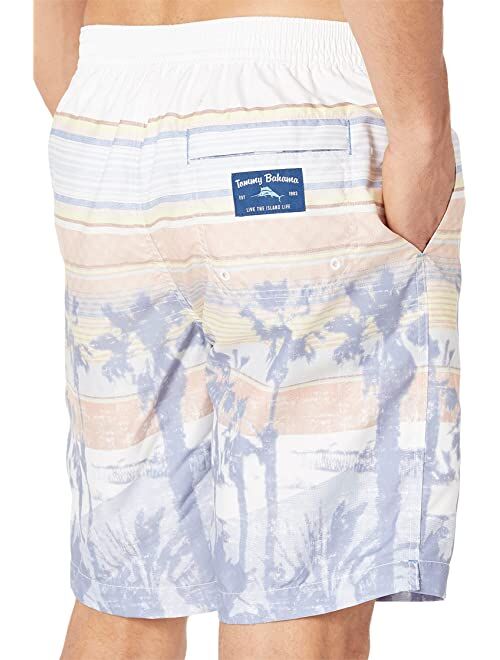 Tommy Bahama Baja Boardwalk Beach