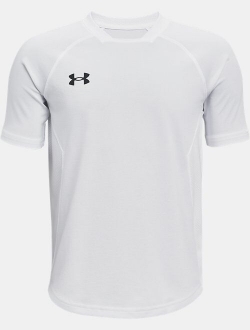 Boys' UA Match 2.0 Jersey
