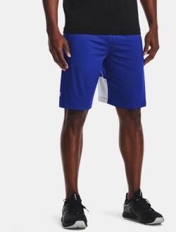 Men's UA Raid 2.0 Shorts