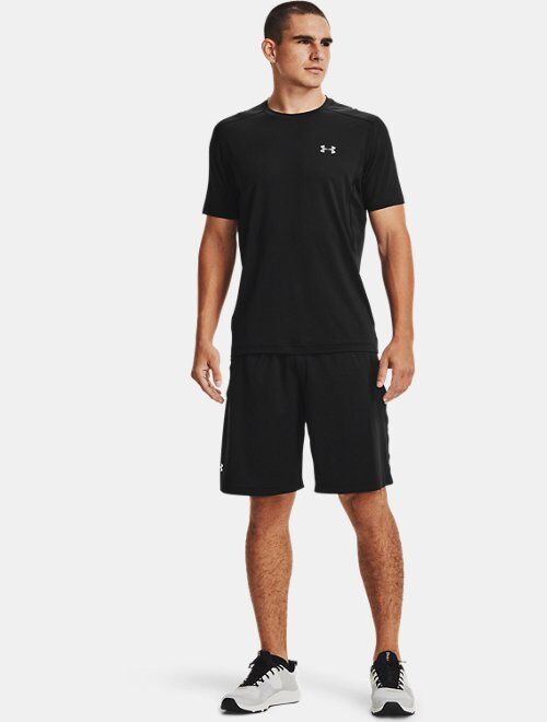Under Armour Men's UA Raid 2.0 Shorts