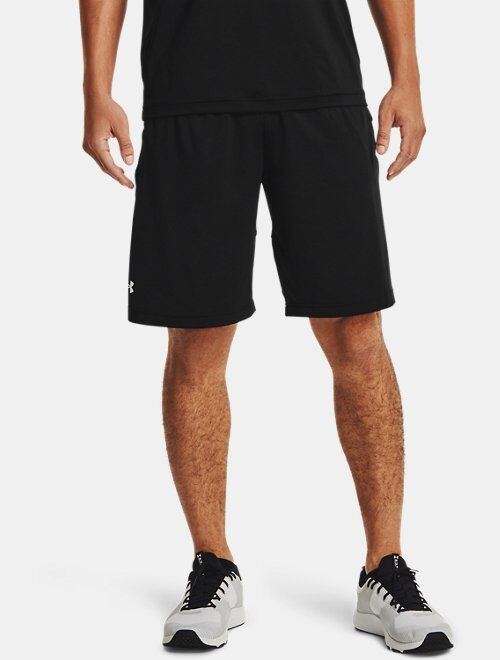 Under Armour Men's UA Raid 2.0 Shorts