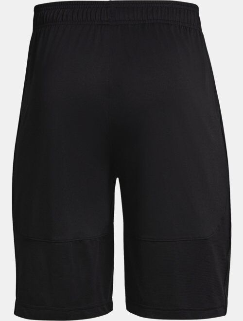 Under Armour Men's UA Raid 2.0 Shorts