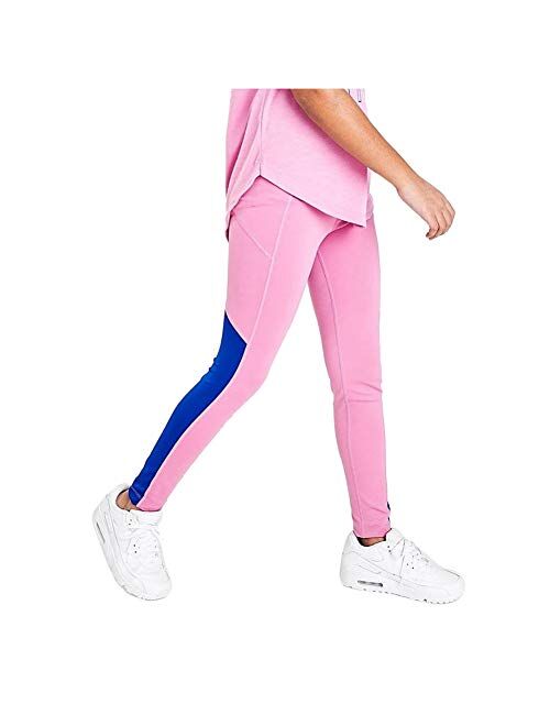 Nike Girls Trophy Tight