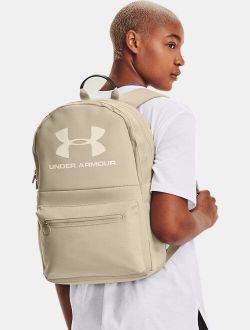 UA Loudon Lux Backpack