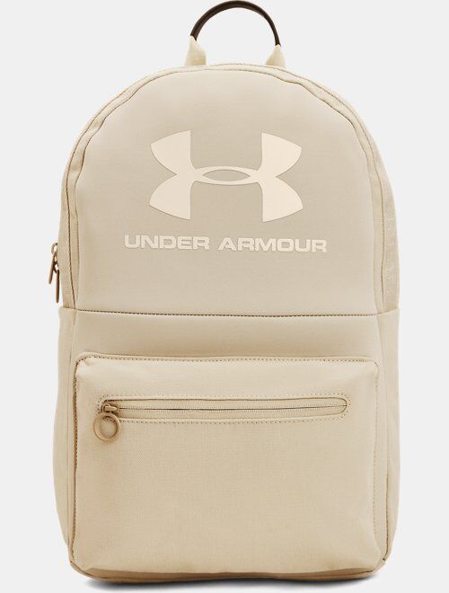 Under Armour UA Loudon Lux Backpack
