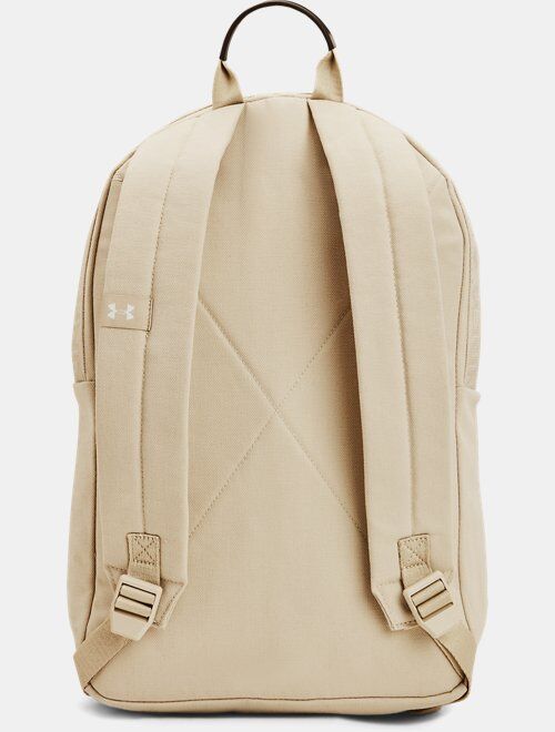 Under Armour UA Loudon Lux Backpack