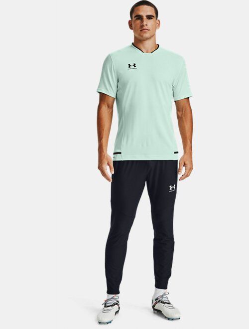 Under Armour Men's UA Accelerate Pro Pants