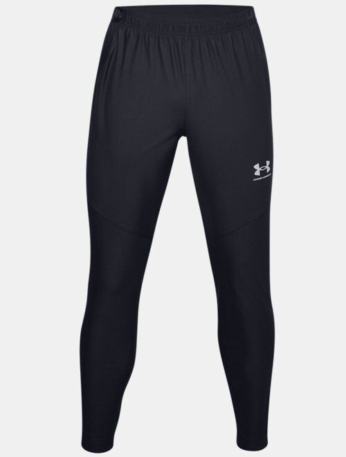 Under Armour Men's UA Accelerate Pro Pants