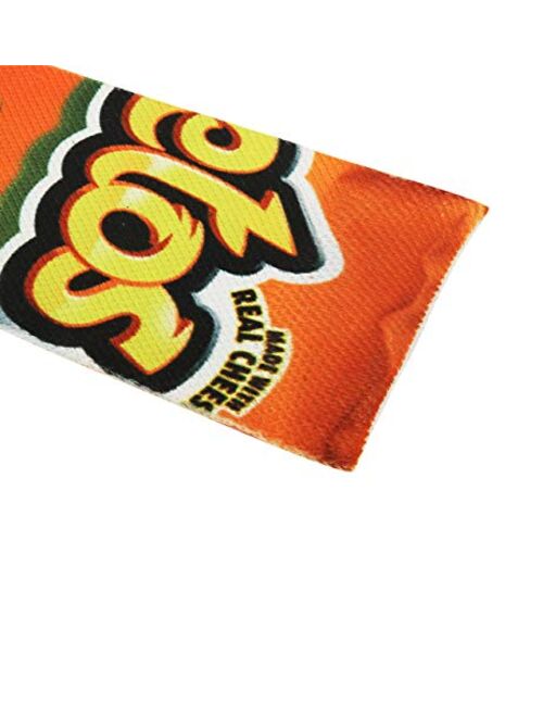 Benefeet Sox Unisex Mens Funny Crazy Socks Kids Youth Cool Colorful 3D Print Patternd Athletic Novelty Basketball Tube Socks