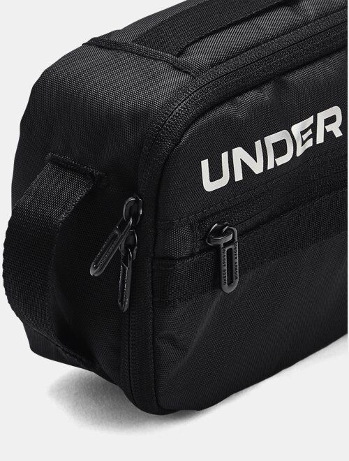 Under Armour Unisex UA Contain Travel Kit