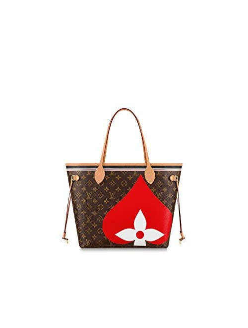 Louis Vuitton Game On MM Monogram Bags Handbags Purse M57452