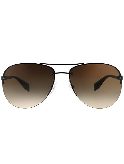 Prada Sport (Linea Rossa) PS56MS Sunglasses