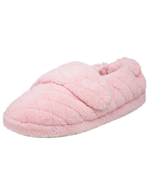 Acorn Women's Spa Wrap