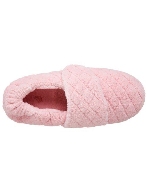 Acorn Women's Spa Wrap