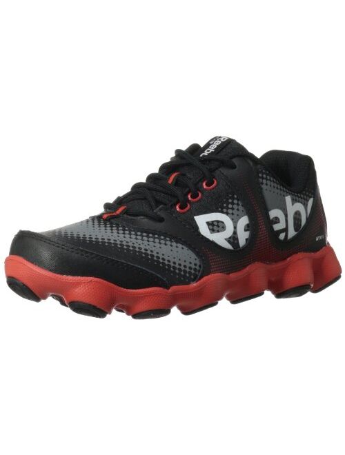 Reebok Unisex-Child Atv19 Sonic Rush-K