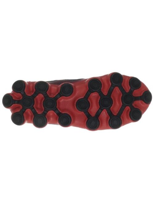 Reebok Unisex-Child Atv19 Sonic Rush-K