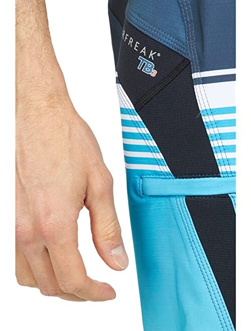 O'Neill Superfreak Flow Boardshorts