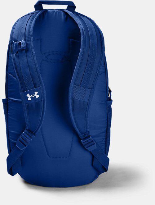 Under Armour UA All Sport Backpack
