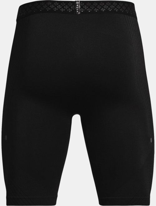 Under Armour Men's UA RUSH™ Seamless Long Shorts