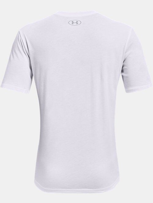 Under Armour UA Pride Courage Short Sleeve