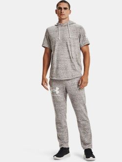 Men's UA Rival Terry Pants
