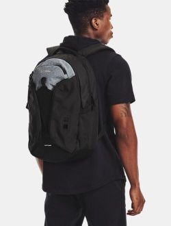 UA Contender 2.0 Backpack