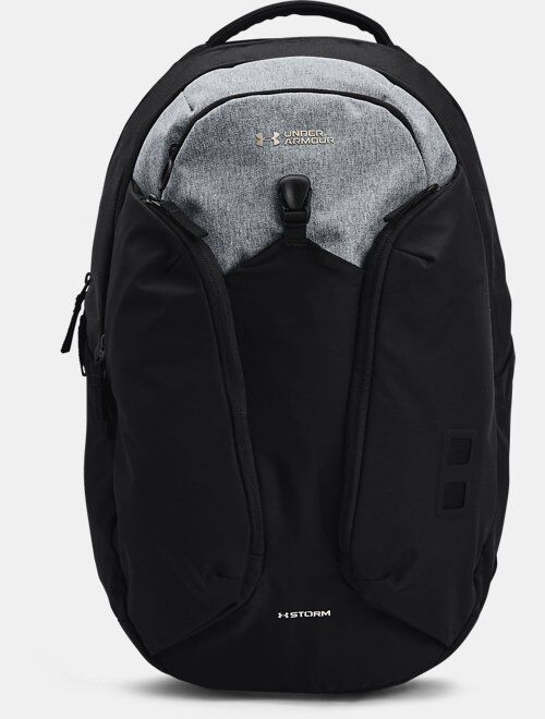 Under Armour UA Contender 2.0 Backpack