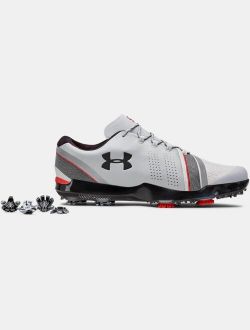 UA Golf Replacement Spikes