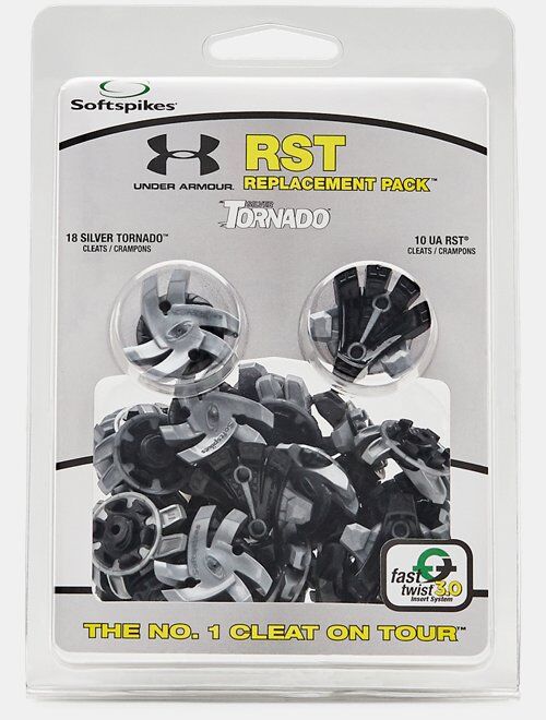 Under Armour UA Golf Replacement Spikes