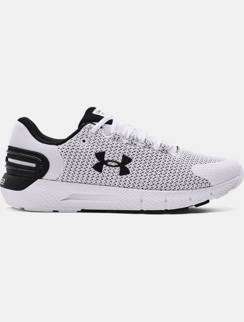Under Armour Men's UA Charged Rogue 2.5 Running Shoes