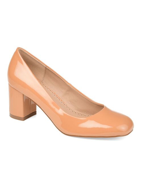 Journee Collection Miranda Women's Pumps