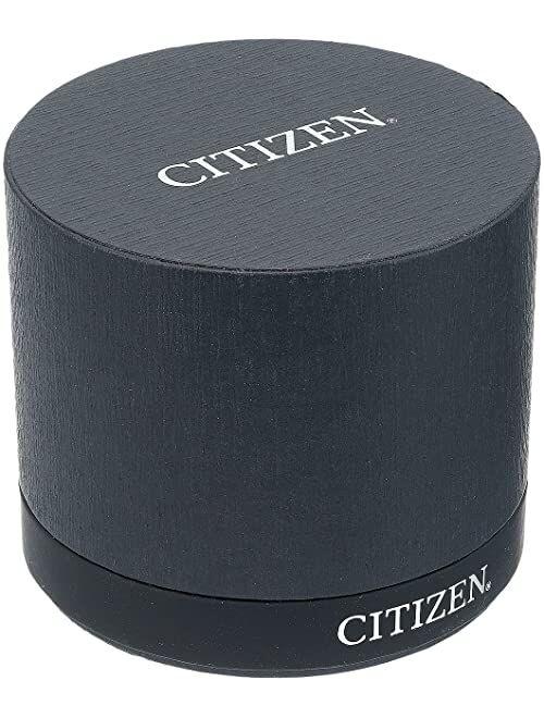 Citizen FE6086-74A Eco-Drive