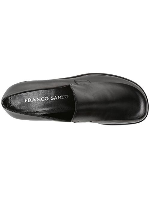 Franco Sarto Women's Bocca Loafer