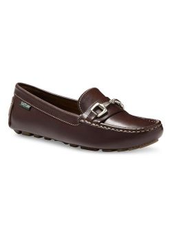 Olivia Women's Loafers