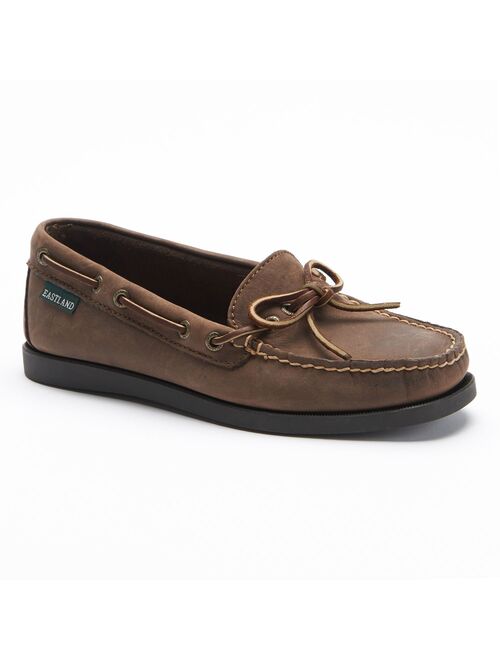 Eastland Yarmouth Women's Loafers