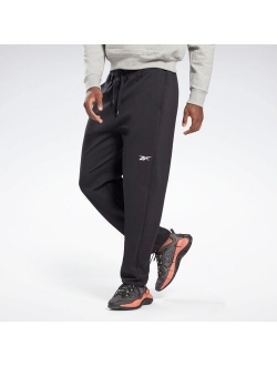 DreamBlend Cotton Track Pants Mens Athletic Pants