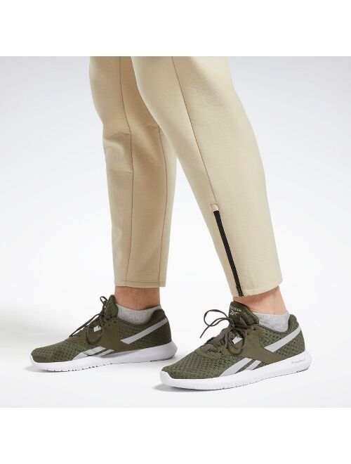 Reebok Edgeworks Pants Mens Athletic Pants