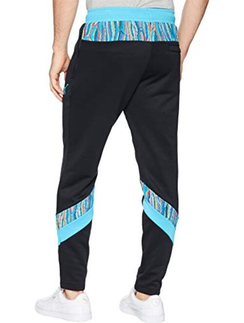 Puma x COOGI Track Pants