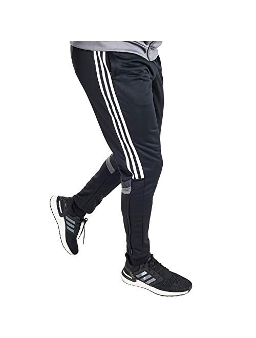 adidas Sost Track Mens Pants Gj8546