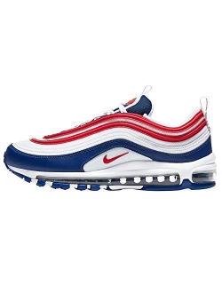 Men's Air Max 97"Worldwide Running Shoes