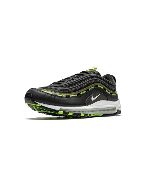 Nike Men's Air Max 97"Worldwide Running Shoes