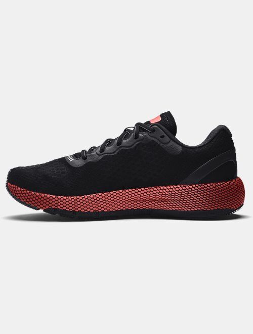 Under Armour Men's UA HOVR™ Machina 2 Colorshift Running Shoes