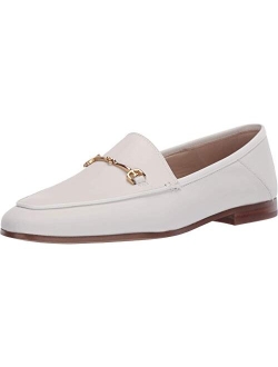 Women's Loraine Classic Loafer
